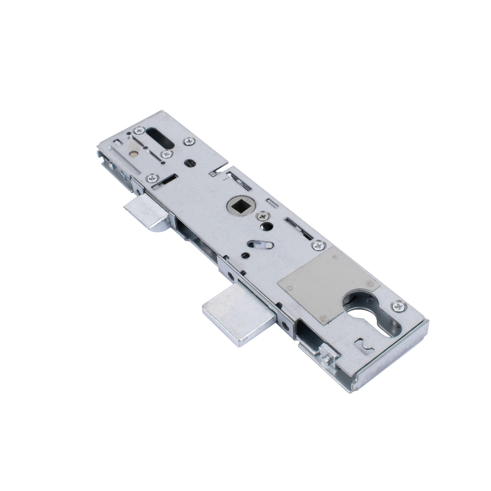 ERA Deadbolt Gearbox 35mm